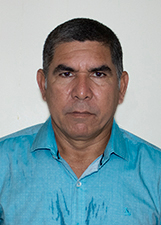 Foto de ANTONIO LINDOMAR DA SILVA LIMA