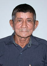 Foto de MIGUEL DE JESUS TEIXEIRA