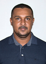 Foto de RAFAEL MARQUES BATISTA