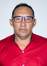 Foto de ANTONIO JUSTO DE AGUIAR