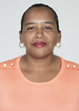 Foto de JAIDELMA DOS SANTOS SILVA