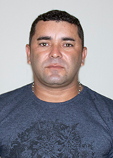 Foto de EDSON SAMPAIO PEREIRA