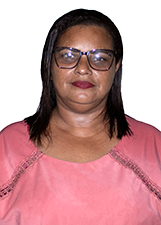 Foto de JANAINA BARBOSA DA SILVA MARTINS