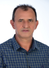 Foto de Jonas dos Santos Souza