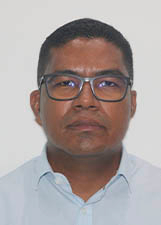 Foto de ARTEMES SILVA DE OLIVEIRA