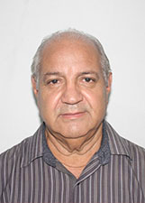 Foto de José Carlos Antunes