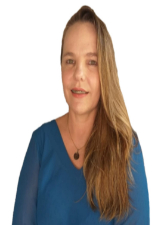 Foto de MIRNA CIRTE ZAPELLON