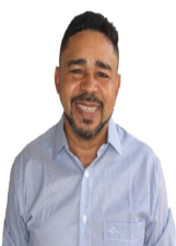 Foto de FRANCISCO ROGERIO LOPES