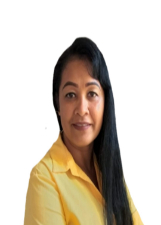 Foto de MILENE AMARAL TELES