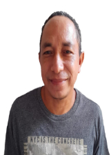 Foto de ASSIS LAVINO TAVARES FERREIRA