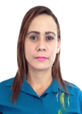 Foto de CELINE NAZARÉ SANTOS DO ESPIRITO SANTO