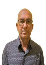 Foto de LUIZ OTAVIO BATISTA LOBATO