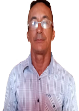 Foto de TOMÉ RIBEIRO AMARAL