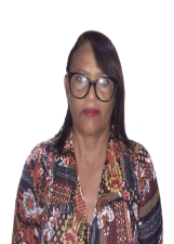 Foto de VERA LUCIA TAVRES DE LIMA