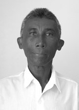 Foto de JERONIAS DE SOUZA