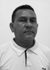 Foto de REGINALDO MENDES CRUZ JUNIOR