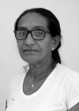 Foto de MARIA RAIMUNDA CORREA PEREIRA