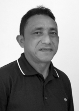 Foto de MOACIR PEREIRA DOS SANTOS FILHO