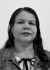 Foto de VERA LÚCIA PEREIRA SOUZA