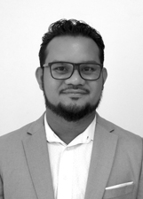 Foto de WAGNER PEREIRA DE PEREIRA