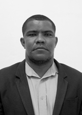 Foto de CELIO LOPES TRINDADE