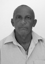 Foto de LEONARDO MORAIS FARIAS