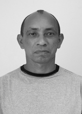 Foto de MARINALDO BARBOSA DOS SANTOS