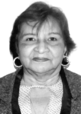 Foto de RAIMUNDA CASTRO GRANDE