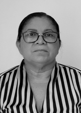 Foto de ANGELINA DA COSTA RODRIGUES