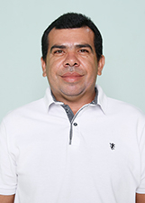Foto de LUCIVALDO ROZENO DA SILVA