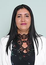 Foto de Luzenir Machado Silva