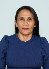 Foto de Raimunda Leny Cardoso Arpini