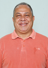 Foto de Antonio Sérgio Silva