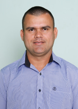 Foto de Ezequias Ferreira da Silva