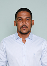 Foto de ANTONIO RODRIGUES PEREIRA