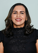 Foto de ELIZELMA RIBEIRO DE ALMEIDA