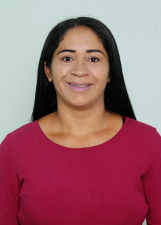 Foto de Sandra Nascimento dos Santos Marinho