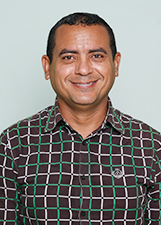 Foto de LUCIANO RICARDO FELIX DE ARAUJO