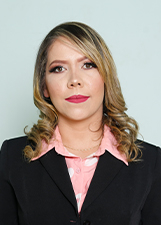 Foto de FERNANDA MARIA PEREIRA FELIPE FERREIRA