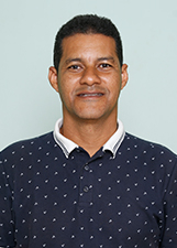 Foto de JOSÉ ALBERTO DE ARAÚJO JUNIOR