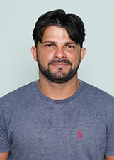 Foto de JONATAN SILVA GOMES
