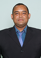 Foto de UELITON DA SILVA OLIVEIRA