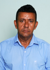 Foto de ENILDO DE SANTANA CAMPOS