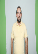Foto de Raphael da Silva Nunes