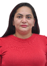 Foto de Adriana Sousa Silva