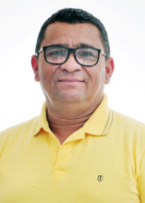 Foto de LEONARDO LUIS ANDRADE