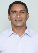 Foto de João de Souza Botelho