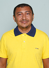 Foto de José Pimentel dos Santos