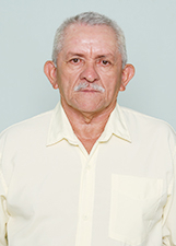 Foto de MANOEL BRASILINO DA FONSECA