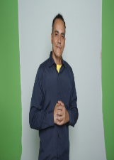 Foto de Flavio Maria Santos